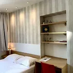 The Best Studio In Copacabana