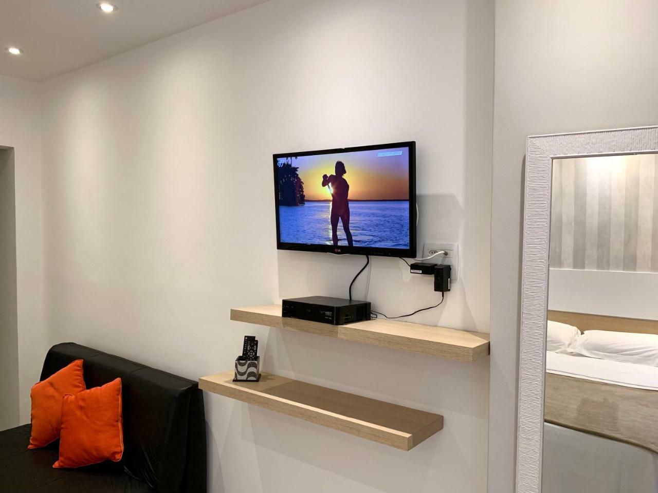 The Best Studio In Copacabana *
